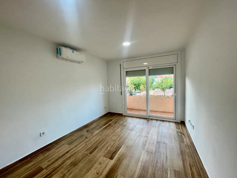 Foto 48afe971-f058-4297-af49-3f5768565db1. Affitto piccolo appartamento con riscaldamento in Estartit