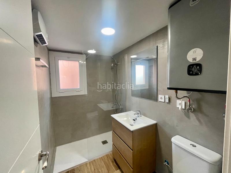 Foto 52a6bc22-ffc8-4117-9837-f99d740e7487. Affitto piccolo appartamento con riscaldamento in Estartit