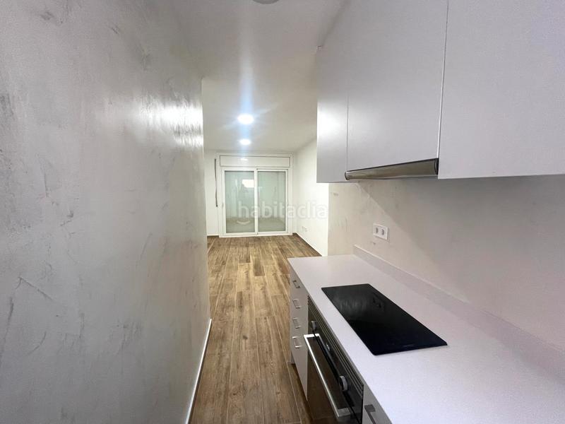 Foto 69cba3e0-158b-4064-aee3-bd59d3e7b256. Affitto piccolo appartamento con riscaldamento in Estartit