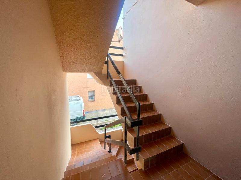 Foto 6e1395eb-7169-4765-a3df-06666ac63c66. Affitto piccolo appartamento con riscaldamento in Estartit