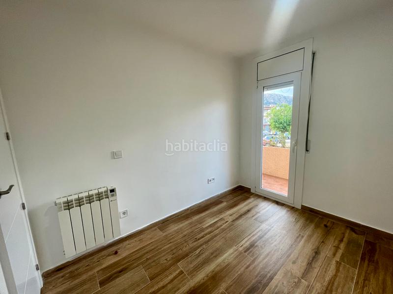 Foto 75f2e787-83c1-478c-ac0b-e98b6bb16937. Affitto piccolo appartamento con riscaldamento in Estartit