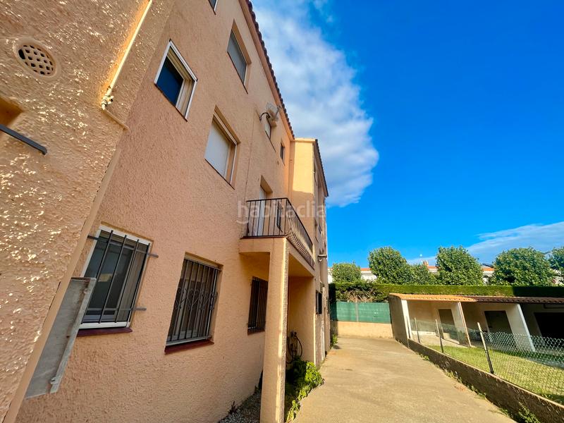 Foto 7b0221cc-9245-4e42-ad93-458642a71a35. Affitto piccolo appartamento con riscaldamento in Estartit