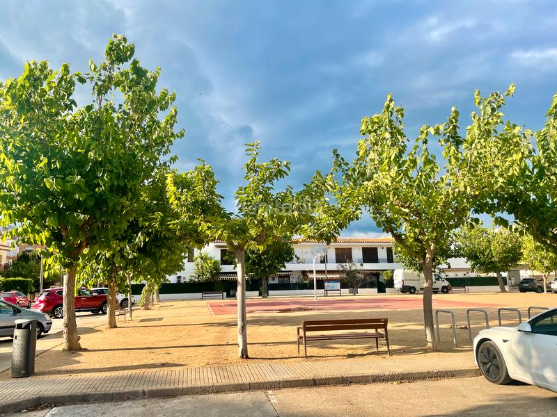 Foto 8f4a8619-c5ef-4dbc-8bf6-0c10420955a5. Affitto piccolo appartamento con riscaldamento in Estartit