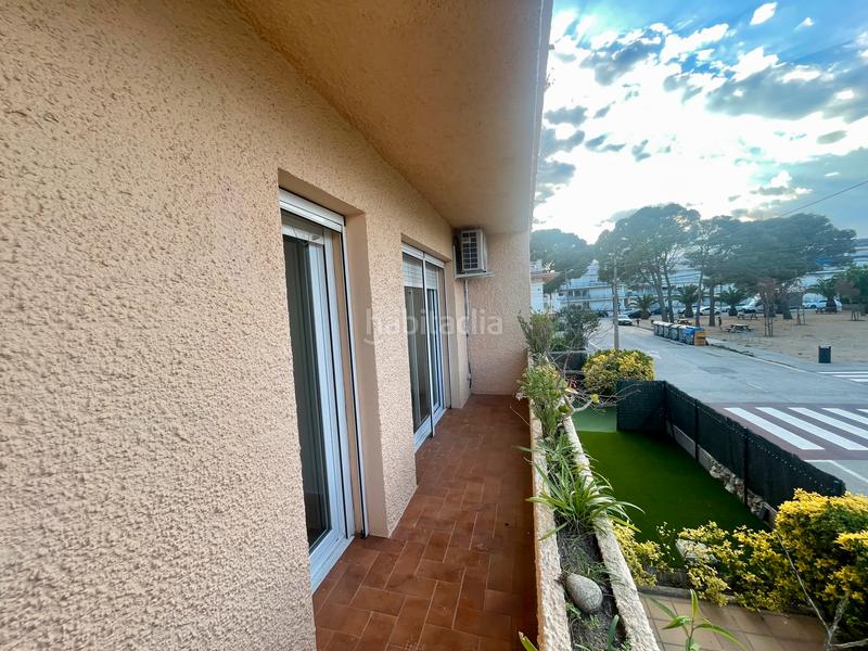 Foto 9498dadf-a7d8-473b-bf8f-c6eee17c46f6. Affitto piccolo appartamento con riscaldamento in Estartit