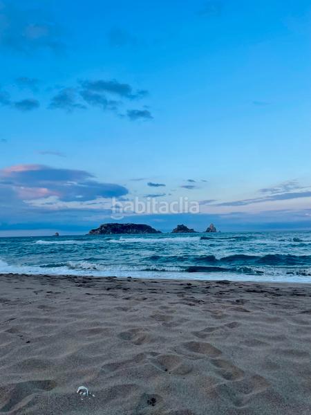 Foto 951c4be6-7858-4e73-b904-5d1d0edc1731. Affitto piccolo appartamento con riscaldamento in Estartit