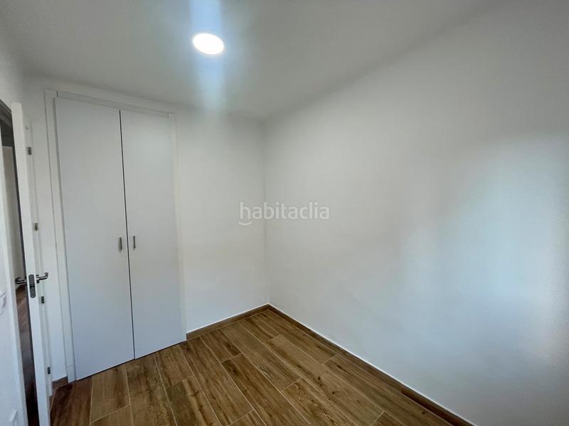 Foto acb98baf-87b4-4711-9281-2d5e77011321. Affitto piccolo appartamento con riscaldamento in Estartit