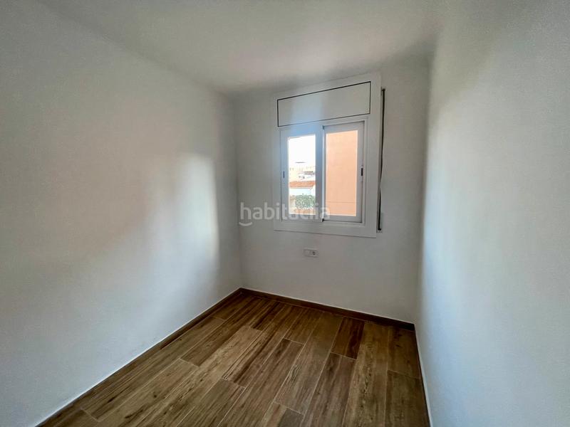 Foto c72ff2a4-5fca-4514-99dd-2581f2b2aa89. Affitto piccolo appartamento con riscaldamento in Estartit