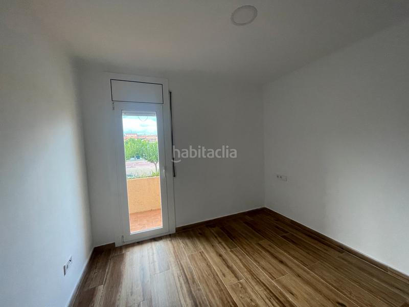 Foto f133b6c0-288c-415b-b9db-bb83ec21ba65. Affitto piccolo appartamento con riscaldamento in Estartit