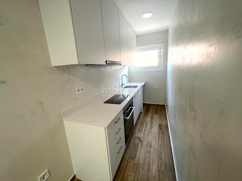 Foto f8447f9c-b9b5-408b-823c-69c17832449b. Affitto piccolo appartamento con riscaldamento in Estartit