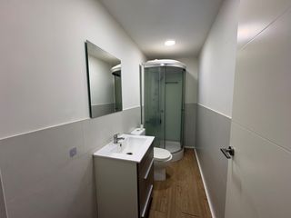 Location Appartement à Arbúcies. Oportunitat