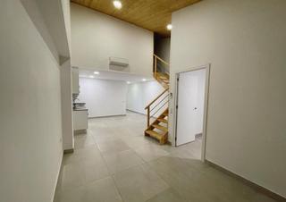 Location Appartement à Breda. Dúplex moderno