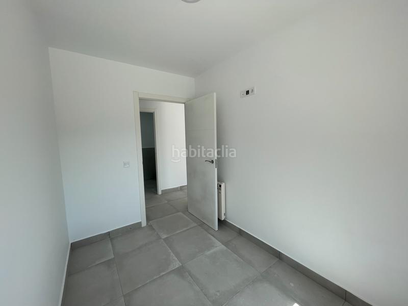 Foto 6387603e-6ace-4338-b770-efec173a499f. Affitto appartamento in Tordera Tordera