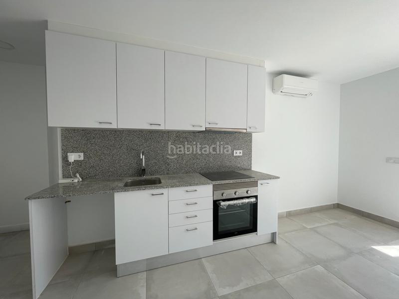 Foto 7d6f82b1-b91f-4b55-81e4-5dbf3bb904a9. Affitto appartamento in Tordera Tordera