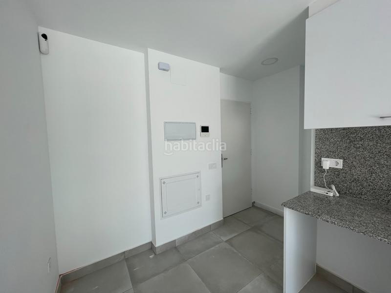 Foto 8f4b77a6-4c38-484c-ac56-2a061644537f. Affitto appartamento in Tordera Tordera