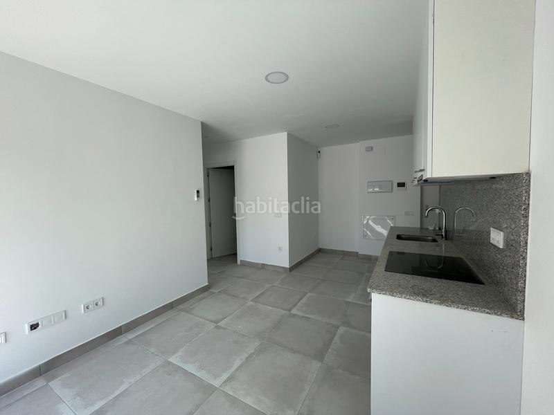 Foto c87fd631-acfe-44e0-add7-6ce04b51d4e9. Affitto appartamento in Tordera Tordera