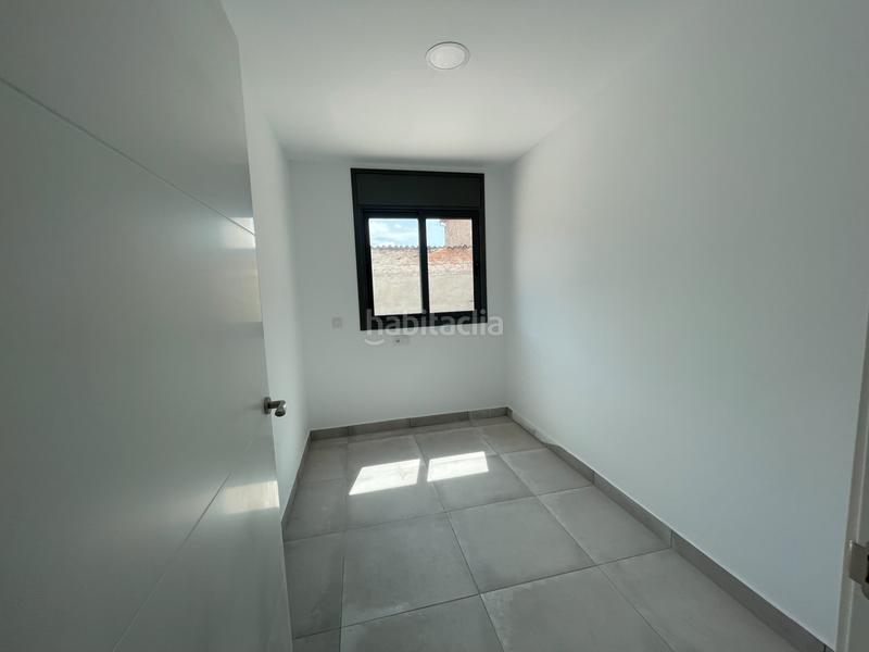 Foto f5eb8265-db3e-4a31-97c9-0b6ad1e7da55. Affitto appartamento in Tordera Tordera