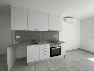 Location Appartement à Tordera