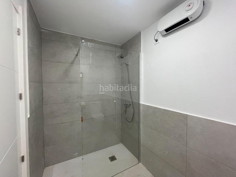 Foto d8f91c68-50ac-4890-9955-6d77ff9ef365. Alquiler piso en Tordera Tordera