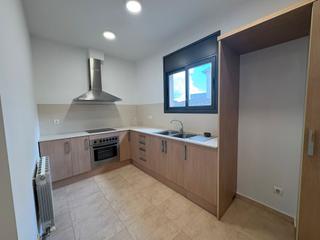 Casa a Vallgorguina. Oportunitat casa en alquiler