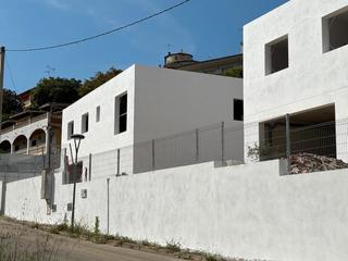 Casa en Roca del Vallès (La)