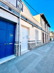 Maison à Llinars del Vallès
