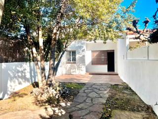 Maison à Llinars del Vallès