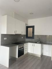 Location Appartement à Arbúcies