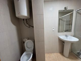 Location Appartement à Llinars del Vallès