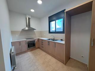 Alquiler Casa en Vallgorguina