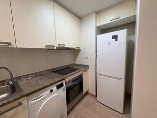 Rent Ground floor in Sant Celoni. La batlloria