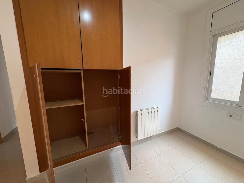 Foto 1a2848df-eae3-4e2b-bde8-4bf1b458ce69. Location appartement avec cheminée chauffage parking dans Llinars del Vallès