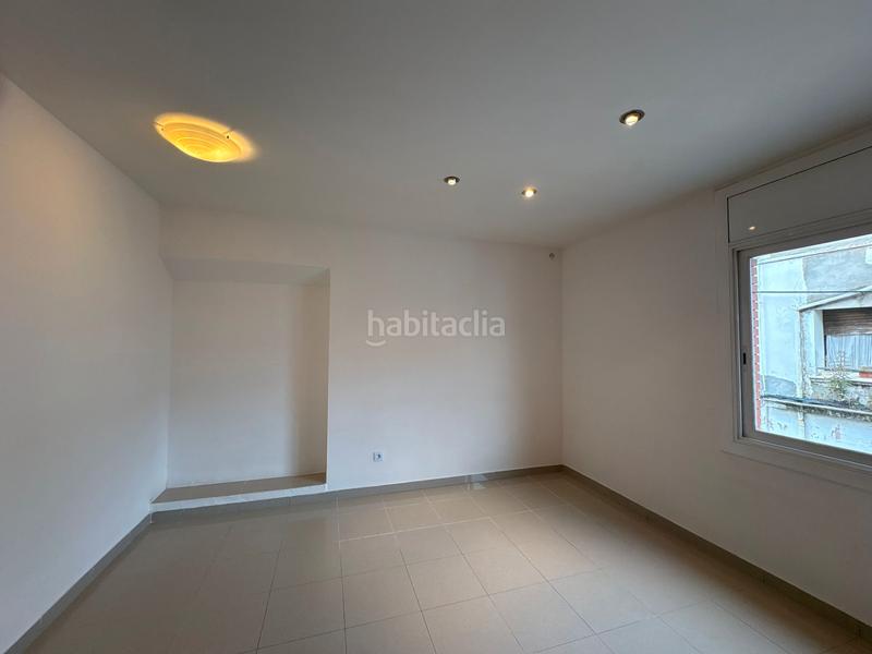 Foto 30b06ab5-8614-4eac-85b1-1bffac997aab. Location appartement avec cheminée chauffage parking dans Llinars del Vallès