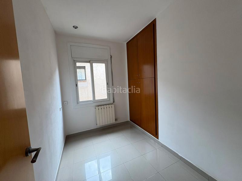 Foto 45994210-48f2-4ea0-8e87-cf1da2973a68. Location appartement avec cheminée chauffage parking dans Llinars del Vallès