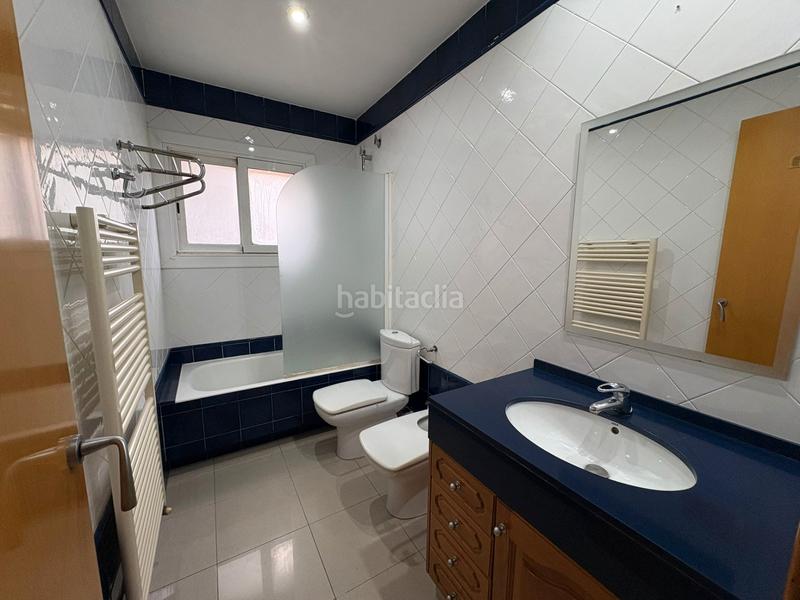 Foto 81068970-9fdb-4f96-b9c7-6804174670f9. Location appartement avec cheminée chauffage parking dans Llinars del Vallès