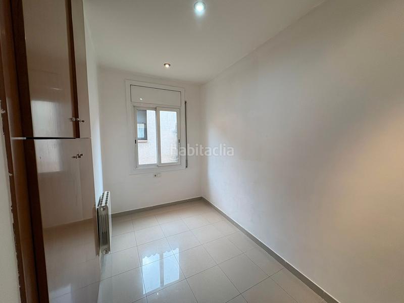 Foto 8bfb9820-136f-451f-aee6-7ebeaab59eff. Location appartement avec cheminée chauffage parking dans Llinars del Vallès