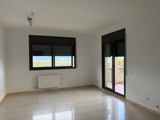 Lloguer Casa a Vallgorguina