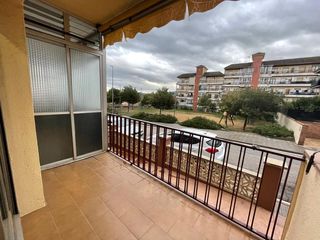 Rent Ground floor in Hostalric