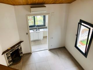 Etagenwohnung in Arbúcies. Oportunitat