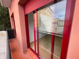 Location Appartement à Sant Celoni