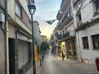 Miete Geschäftsraum in Llinars del Vallès