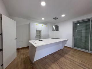 Casa a Roca del Vallès (La)