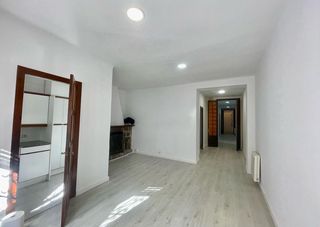 Casa a Llinars del Vallès