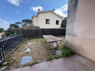Location Maison à Vallgorguina