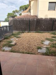Affitto Casa in Vallgorguina