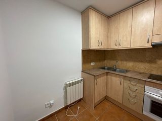 Rent Flat in Hostalric