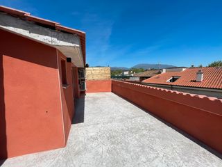 Lloguer Àtic a Llinars del Vallès