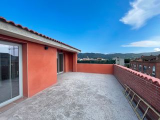 Affitto Attico in Llinars del Vallès