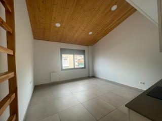 Miete Etagenwohnung in Breda