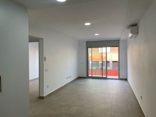 Location Appartement à Llinars del Vallès