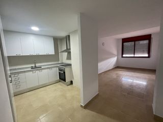 Lloguer Planta baixa a Sant Celoni